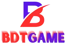 bdt game login